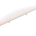 Hi-Visible Shad PP83