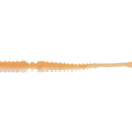 Joyato Orange / Clear