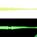 Glow Chart