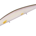 M.U.Flicker Shad F90