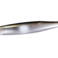 Orikin Baitfish PP88