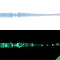 Naniwa Blue