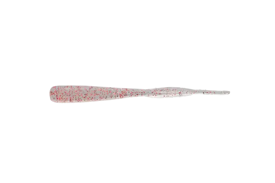 Jackall Peketail Tidepepper 2"