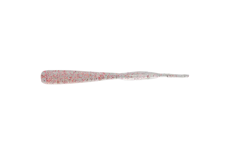 Jackall Peketail Tidepepper 2"