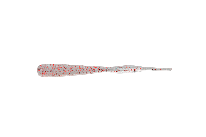 Jackall Peketail Tidepepper 2"