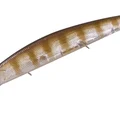Chibi Gill T16
