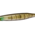 Moebi ME28