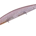 Pink Lady H43
