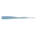 Naniwa Blue