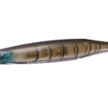 Tenaga TE28