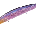 ork Pink Wakasagi PP43