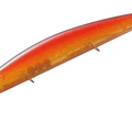 GF Spawn Red PGF48