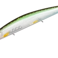 Ghost HF Ketabass GHF83