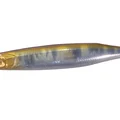 Metal Oikawa H68
