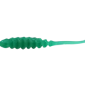 Stealth Green