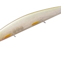GF Biwako Shad PGF87
