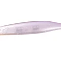 Purple Neon Wakasagi P76