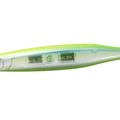 Double Chart Ghost G84