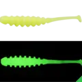Glow Chart