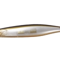 Premium Shad G11