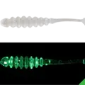 Clear Glow Crush