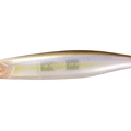 Tasty Shad P23