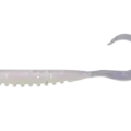 Hitomame Pearl