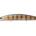 TG Sunfish TG03