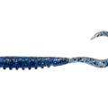 Sparkle Iwashi