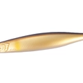 Golden Ayu ME01