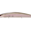 Real Rainbow Trout RP18