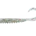 Chirimen Monster