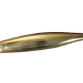 Half Mirror Gold HH53