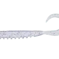 Clear Prism Neon