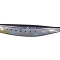 Ice Shad Iwashi HS09