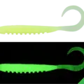 Glow Chart