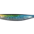 YGB Iwashi HS38
