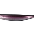 Metal Purple H54