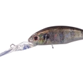 Real Gill Ver.2 RP16
