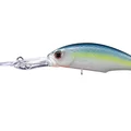 Sexy Shad Ver.2 PB21