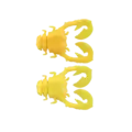 Shakkiri Corn
