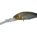 Ginrin (Silver Scale) H23