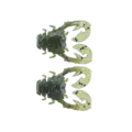 UV Kamejako
