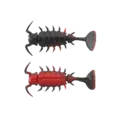Akahara Devil