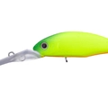 Lime Chart M35