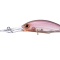 Pink Lady H43