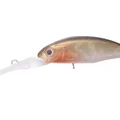 Matte Shad M47