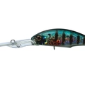 Buruburu Gill H45