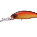 GF Spawn Red PGF48