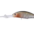 Matte Shad M47
